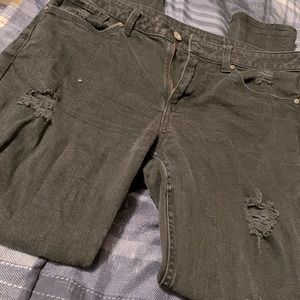 Arizona “boyfriend” jeans